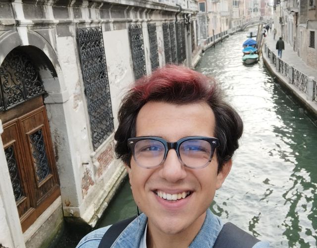 Keban Birebir Almanca Kursu