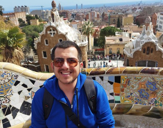 Keban Birebir Almanca Dersi